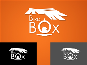 Logo Design by alemi for this project | Design #279745