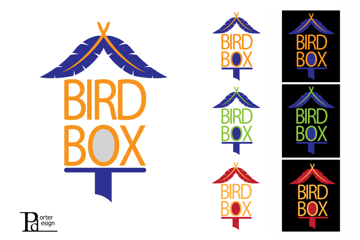 Logo Design by Plum Branding for this project | Design #266684