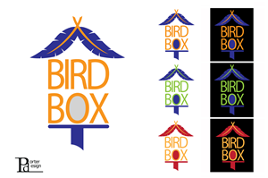 Design de Logo par Plum Branding pour ce projet | Design : #266684
