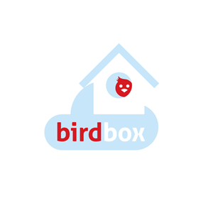 Logo Design by #CPG#