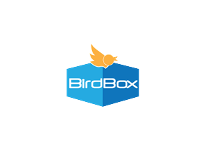 Logo Design by viniandra for this project | Design: #268241