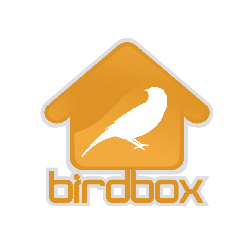 Diseño de Logo por Silverfox Studio para este proyecto | Diseño #273269