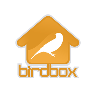 Logo Design by Silverfox Studio for this project | Design: #273269