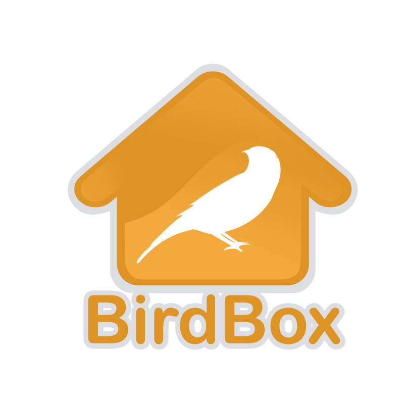 Logo Design by Silverfox Studio for this project | Design #273274