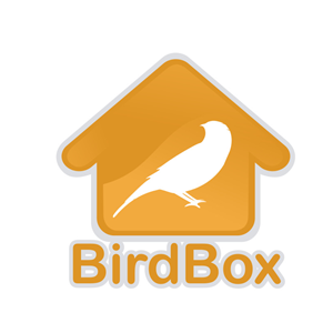 Logo Design by Silverfox Studio for this project | Design: #273274