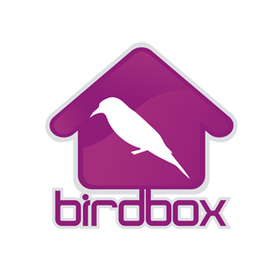 Logo Design by Silverfox Studio for this project | Design: #273278