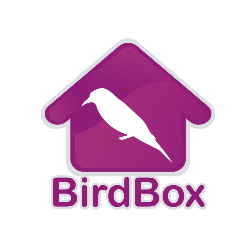 Design de Logo par Silverfox Studio pour ce projet | Design #273281