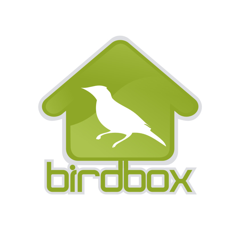 Logo Design by Silverfox Studio for this project | Design #273284
