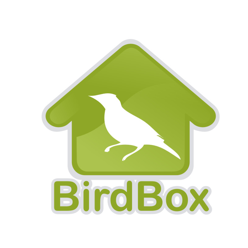 Logo Design by Silverfox Studio for this project | Design #273289