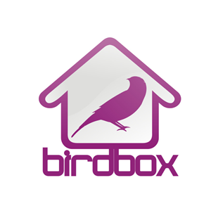 Logo Design by Silverfox Studio for this project | Design: #273290