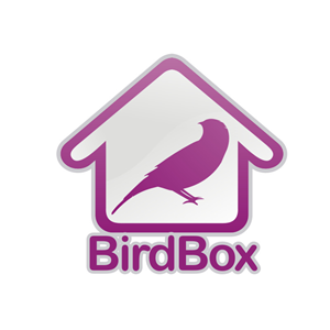 Logo Design by Silverfox Studio for this project | Design: #273293