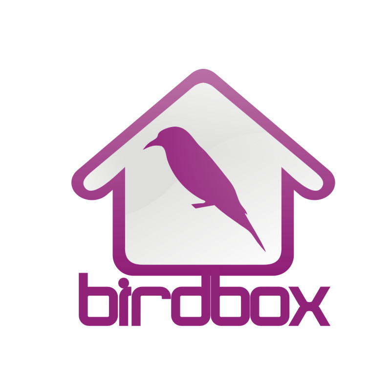 Logo Design by Silverfox Studio for this project | Design #273295