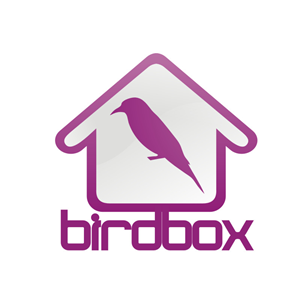 Logo Design by Silverfox Studio for this project | Design: #273295