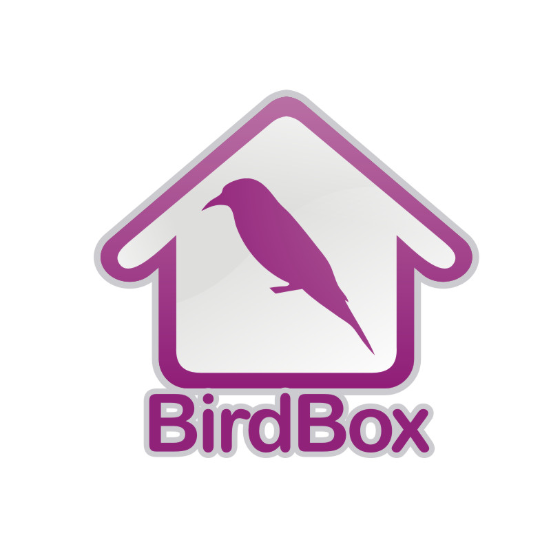 Design de Logo par Silverfox Studio pour ce projet | Design #273307