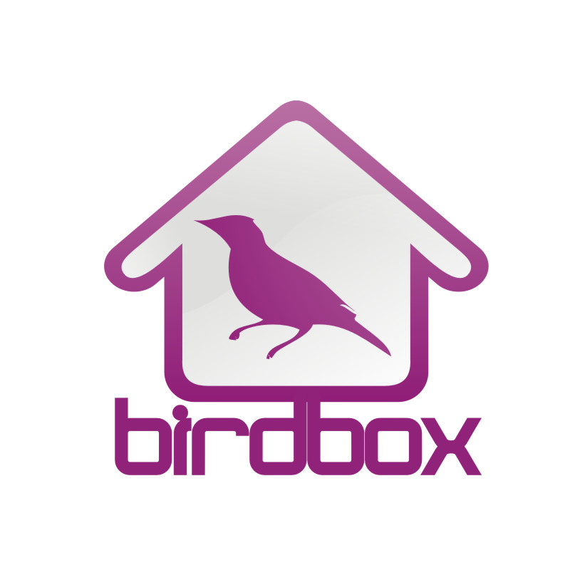 Diseño de Logo por Silverfox Studio para este proyecto | Diseño #273315