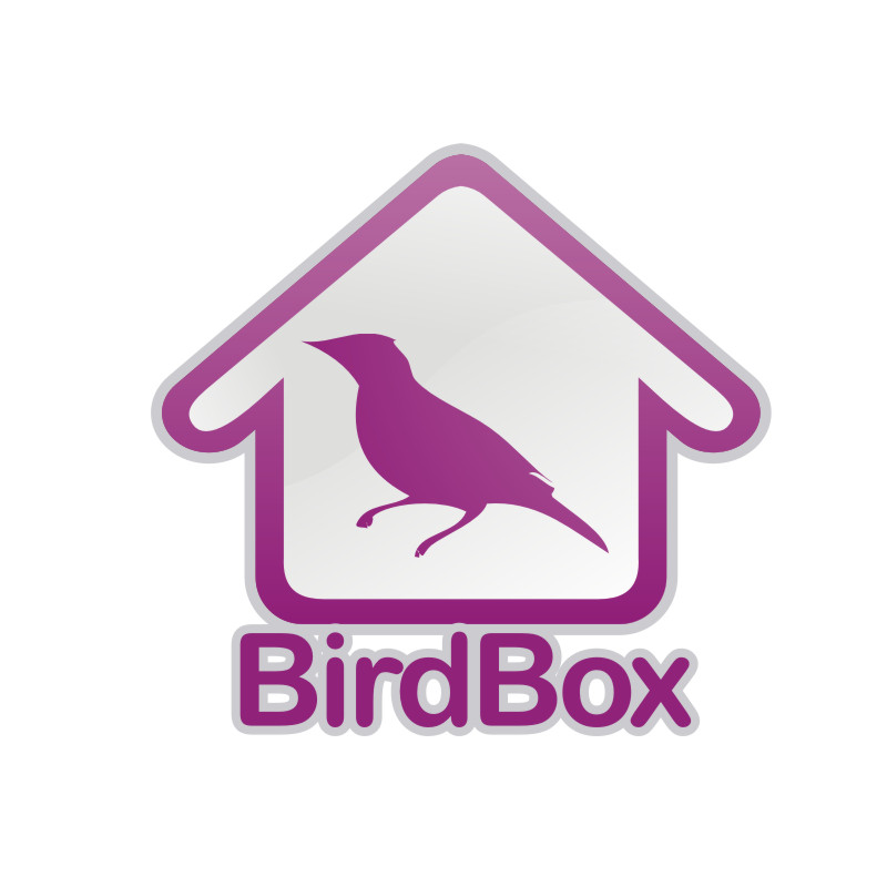 Logo Design by Silverfox Studio for this project | Design #273335