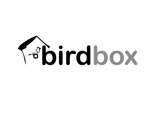 Design de Logo par Design09 pour ce projet | Design #276997