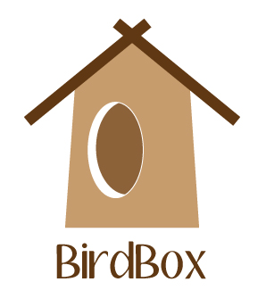 Logo Design by Tong for this project | Design #265065