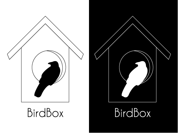 Logo Design by Tong for this project | Design #271773
