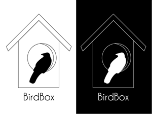 Design de Logo par Tong pour ce projet | Design : #271773