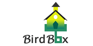 Logo-Design von Hani für dieses Projekt | Design: #276486