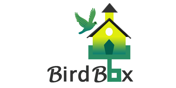 Logo-Design von Hani für dieses Projekt | Design #276490