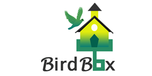 Logo-Design von Hani für dieses Projekt | Design: #276490