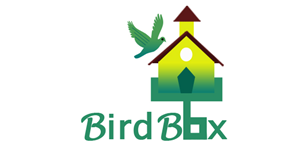 Logo-Design von Hani für dieses Projekt | Design: #276493