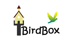 Logo-Design von Hani für dieses Projekt | Design: #276495