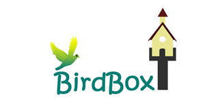 Logo-Design von Hani für dieses Projekt | Design: #276500