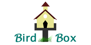 Design de Logo par Hani pour ce projet | Design : #276501
