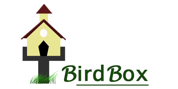 Logo Design by Hani for this project | Design #276502