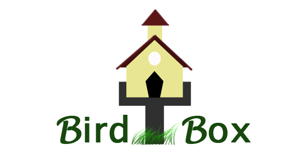 Design de Logo par Hani pour ce projet | Design #276504