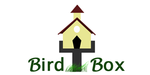 Design de Logo par Hani pour ce projet | Design : #276504