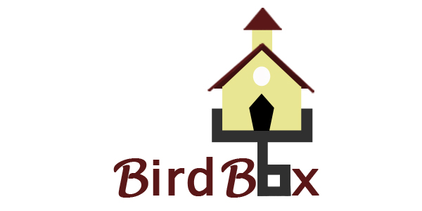 Design de Logo par Hani pour ce projet | Design #276506