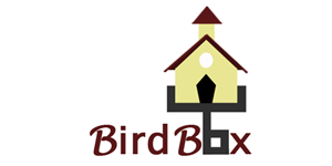 Design de Logo par Hani pour ce projet | Design : #276506