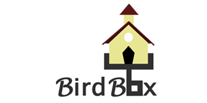 Design de Logo par Hani pour ce projet | Design : #276515