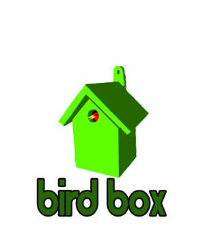 Logo Design by francki