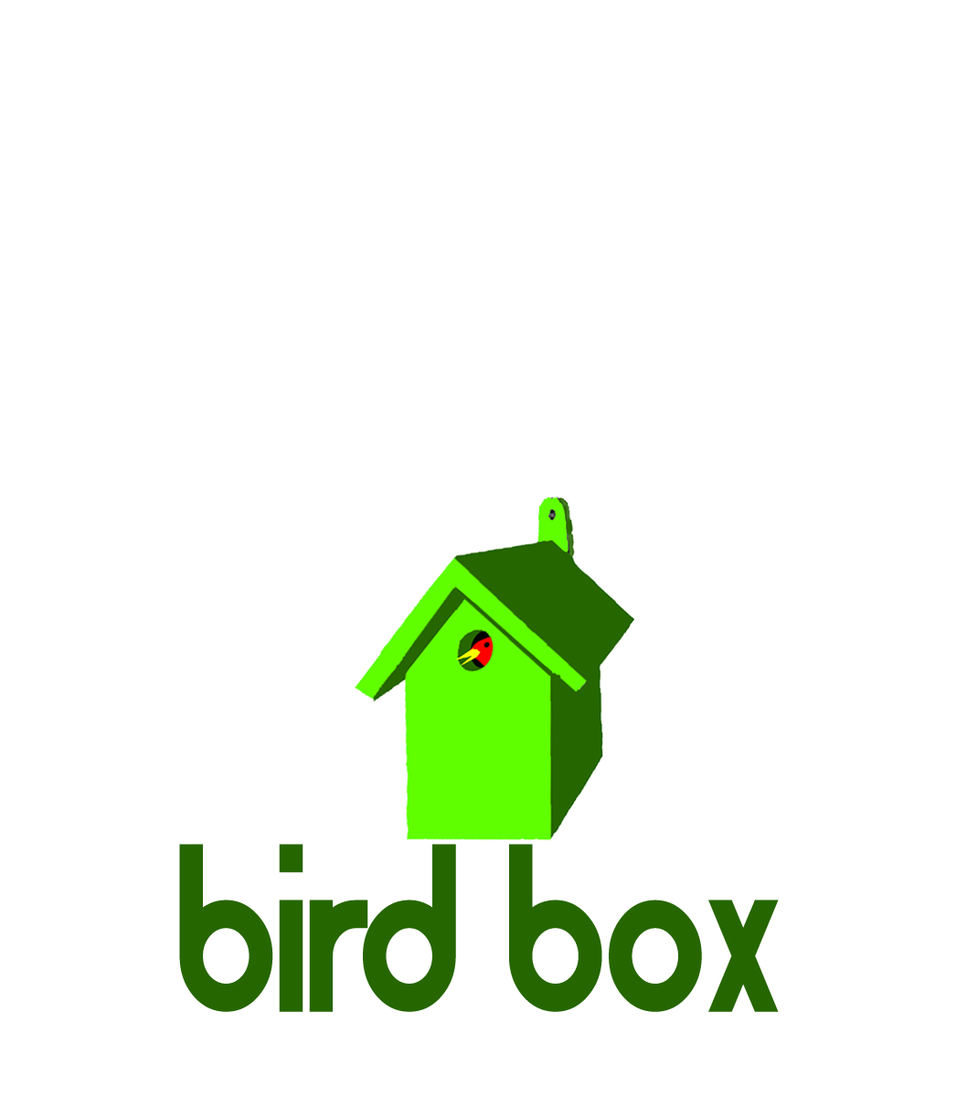 Diseño de Logo por francki para este proyecto | Diseño #262096