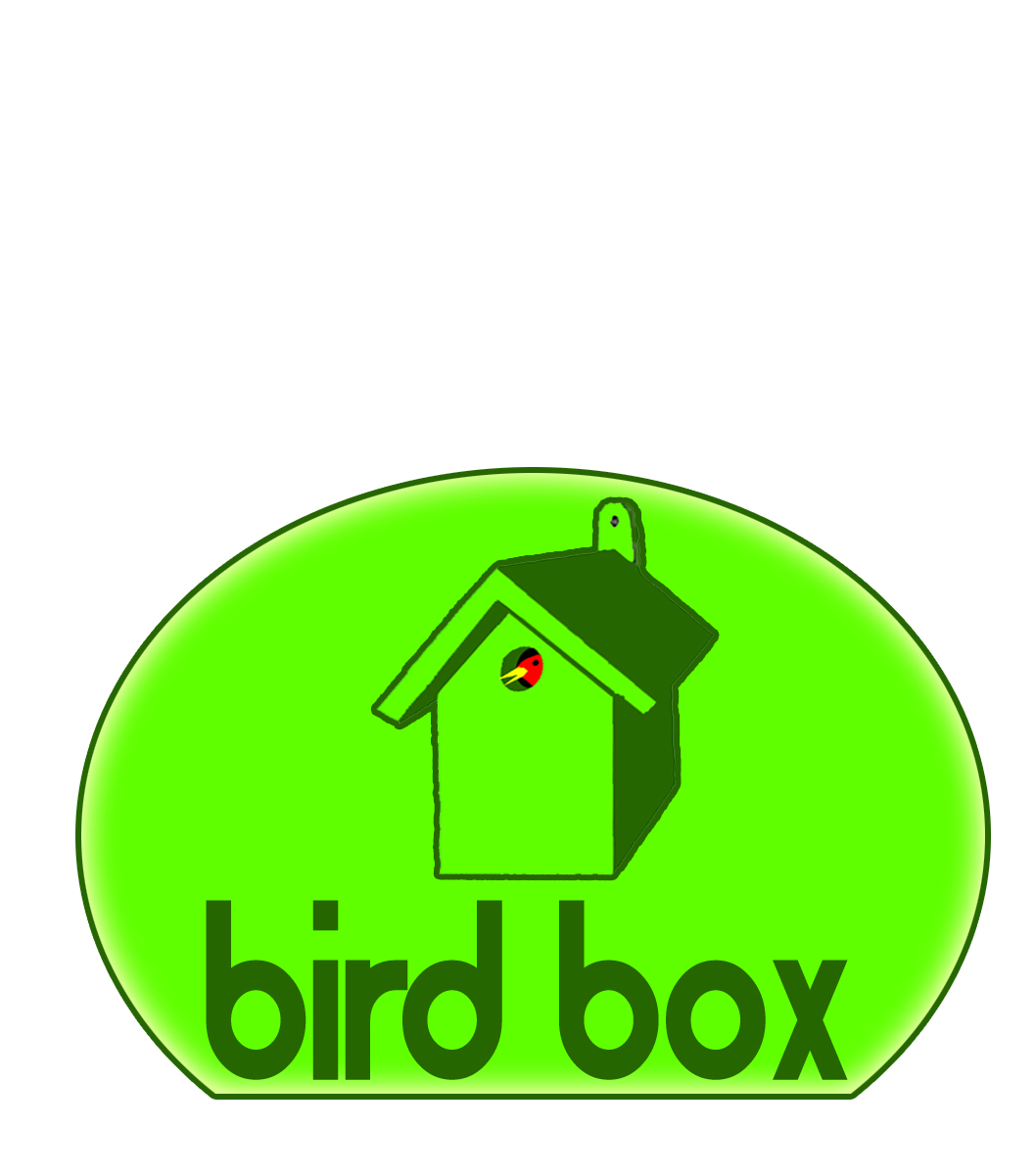 Design de Logo par francki pour ce projet | Design #262103