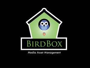 Logo Design by Gaia Creative for this project | Design #269017