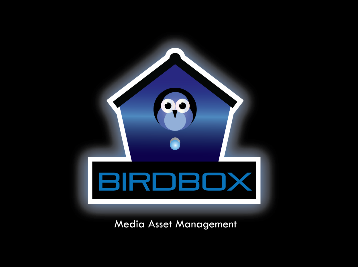 Logo Design by Gaia Creative for this project | Design #273429