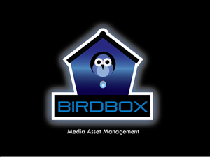 Design de Logo par Gaia Creative pour ce projet | Design : #273429