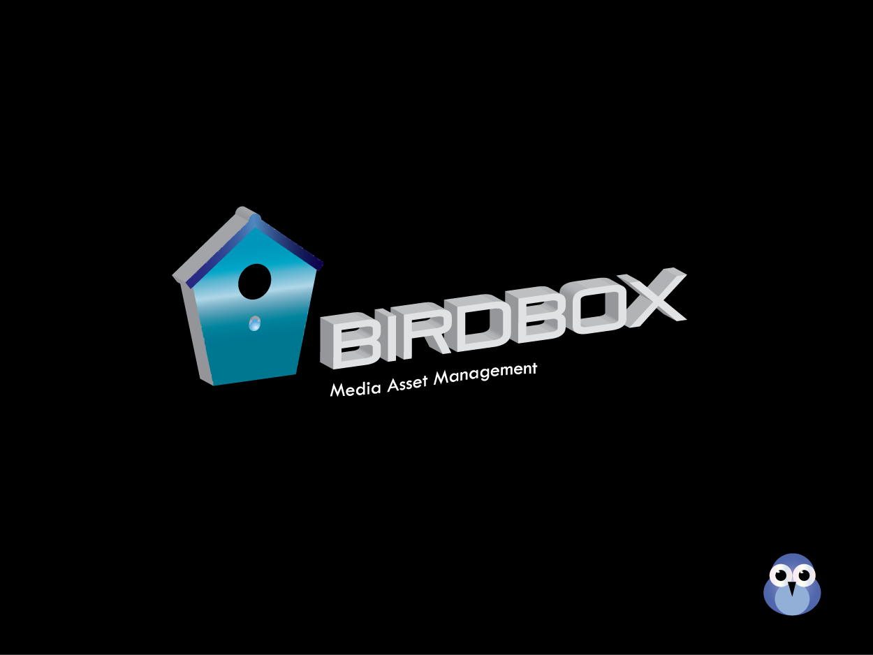 Logo-Design von Gaia Creative für dieses Projekt | Design #273431