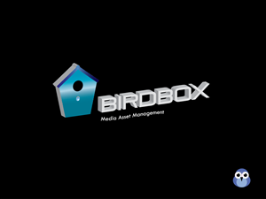 Diseño de Logo por Gaia Creative para este proyecto | Diseño: #273431