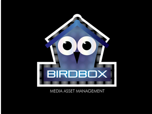Diseño de Logo por Gaia Creative para este proyecto | Diseño: #273446