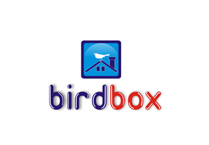 Logo Design by Atemolesky