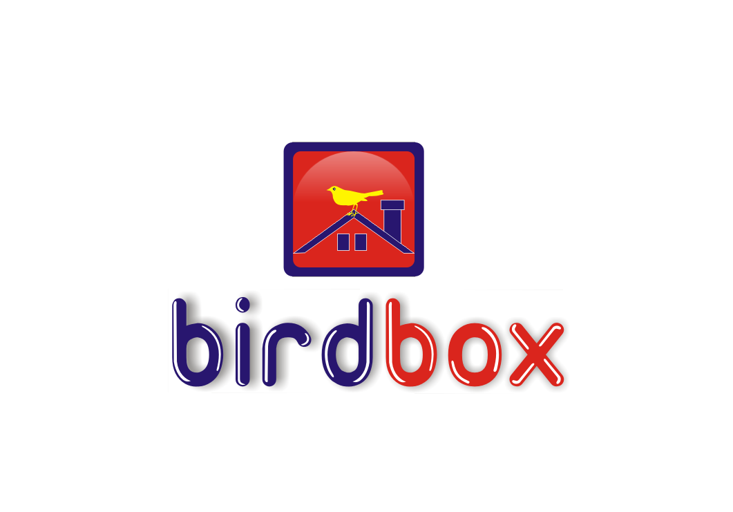 Design de Logo par Atemolesky pour ce projet | Design #268134