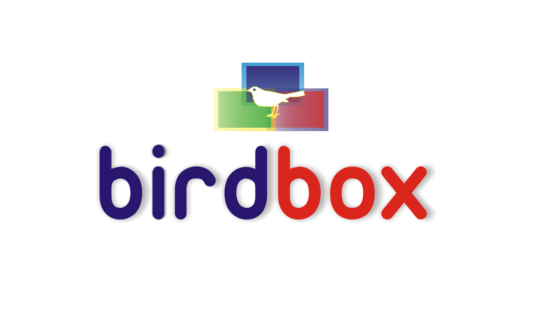 Design de Logo par Atemolesky pour ce projet | Design #268148