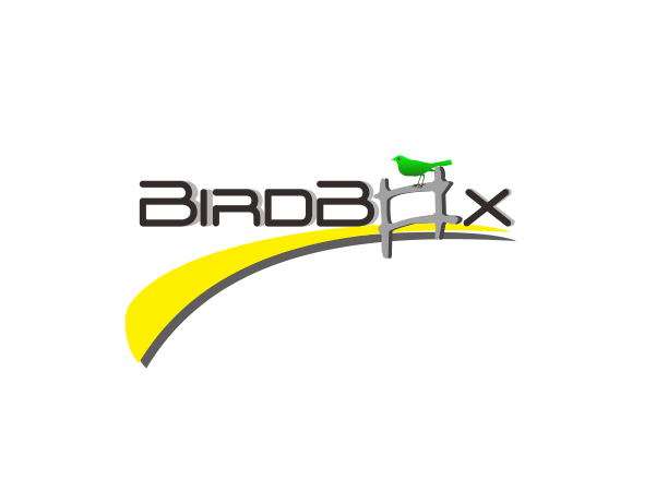 Design de Logo par Atemolesky pour ce projet | Design #274148